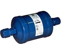Фильтр Trommelberg FD102