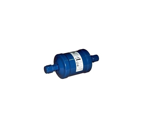Фильтр Trommelberg FD102 1