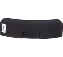 Защита пластиковая для отбортовщиков TROMMELBERG CT-A