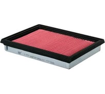 Фильтр воздушный Sakura 00000003457 A1833