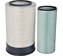 Фильтр воздушный Sakura 00000004056 A7907S