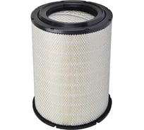 Фильтр воздушный Sakura 00000006091 A83050