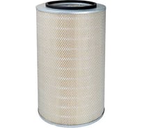 Фильтр воздушный Sakura 00000004078 A8526