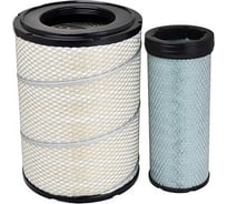 Фильтр воздушный Sakura 00000007458 A8508MS