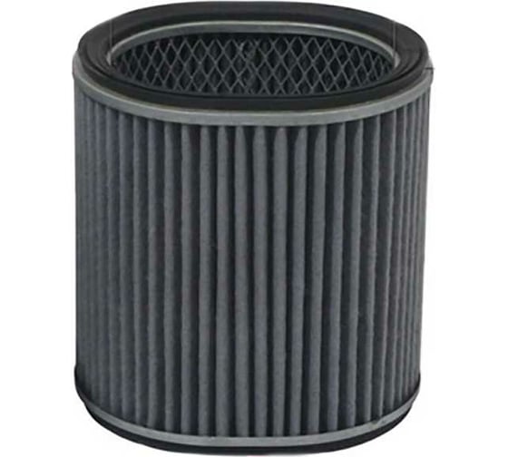 Фильтр воздушный Sakura 00000003198 A1060 1