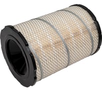 Фильтр воздушный Sakura 00000000635 A1322