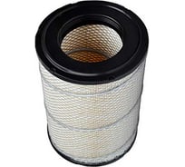 Фильтр воздушный Sakura 00000003266 A1156