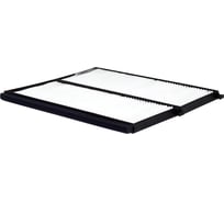 Фильтр салонный Sakura ЦБ-00192121 CA24110