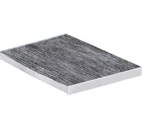 Фильтр салонный Sakura 00000001110 CAC1810