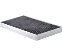 Фильтр салонный Sakura КБ000011922 CAC26180