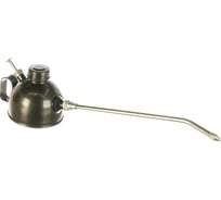 Лейка для масла Samoa O STANDARD OIL CAN 174001