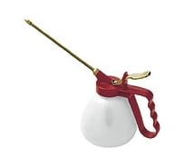 Лейка для масла Samoa M ECONOMY OIL CAN 175050