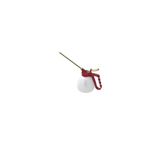 Лейка для масла Samoa M ECONOMY OIL CAN 175050 1