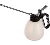 Лейка для масла Samoa N ECONOMY OIL CAN 175150