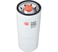 Фильтр топливный Sakura 00000000795 FC5612