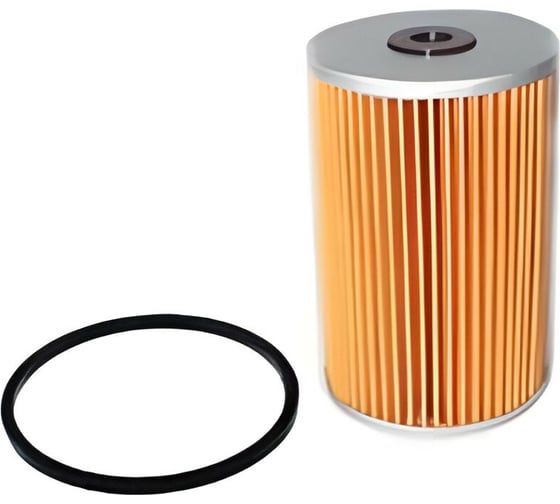 Фильтр топливный Sakura 00000004688 F1802 1