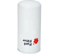 Фильтр топливный Sakura 00000004769 FC5508