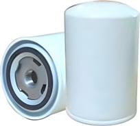 Фильтр топливный Sakura FC62150