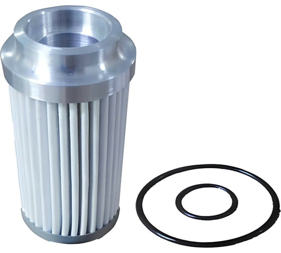 Фильтр гидравлический Sakura H89070 1