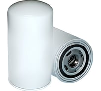 Фильтр гидравлический Sakura HC62020