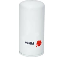 Фильтр гидравлический Sakura HC6801