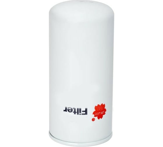 Фильтр гидравлический Sakura HC6801 1