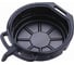 Маслосборная ванна 10л Lubeworks JL6313-1 KL2500010 1