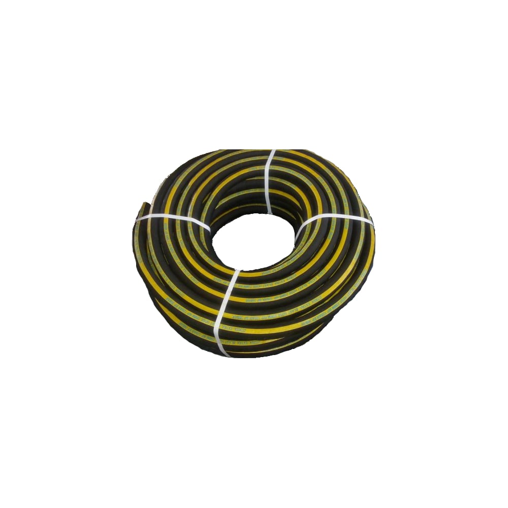 Рукав пескоструйный EXTRA BLAST HOSE-19 (40 м; 19х33 мм) Zitrek 015 ...