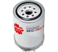 Фильтр сепаратор Sakura SFC791210B