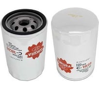 Фильтр масляный Sakura 00000004431 C1828