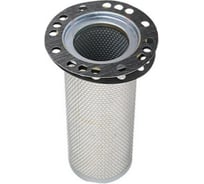 Фильтр сепаратор Sakura КБ000003176 SA7935