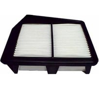 Фильтр воздушный JS Asakashi A8514