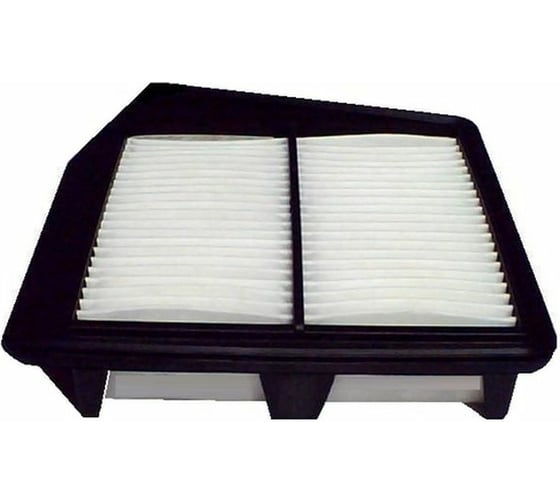 Фильтр воздушный JS Asakashi A8514 1