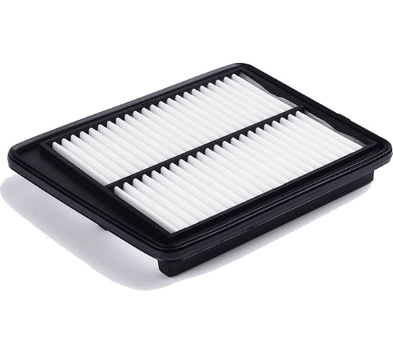 Фильтр воздушный JS Asakashi A748J 1