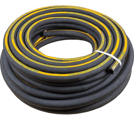 Рукав пескоструйный EXTRA BLAST HOSE-25 (25х39 мм; 20 м) Zitrek 015-2423
