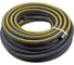 Рукав пескоструйный EXTRA BLAST HOSE-25 (25х39 мм; 20 м) Zitrek 015-2423 1