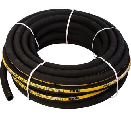 Рукав пескоструйный EXTRA BLAST HOSE-32 (32х48 мм; 40 м) Zitrek 015-2424