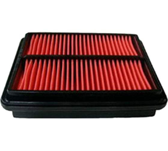 Воздушный фильтр JS Asakashi JS A883J_JS 1