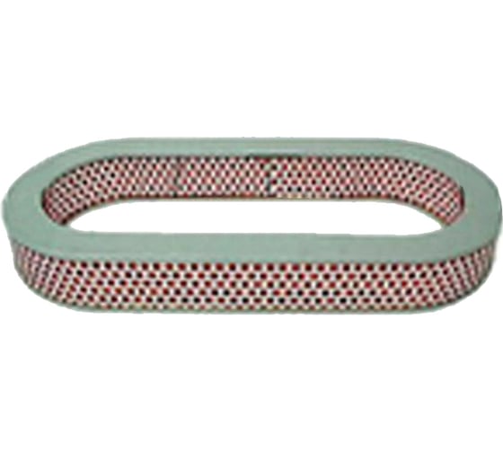 Фильтр воздушный JS Asakashi A911J 1