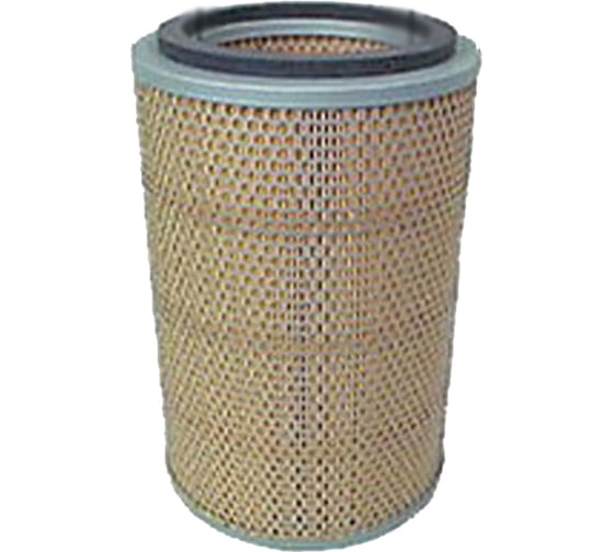 Воздушный фильтр JS Asakashi JS A610J_JS 1