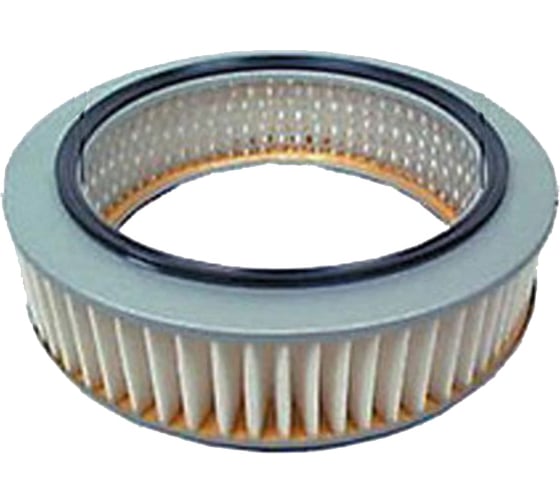 Фильтр воздушный JS Asakashi A714J 1