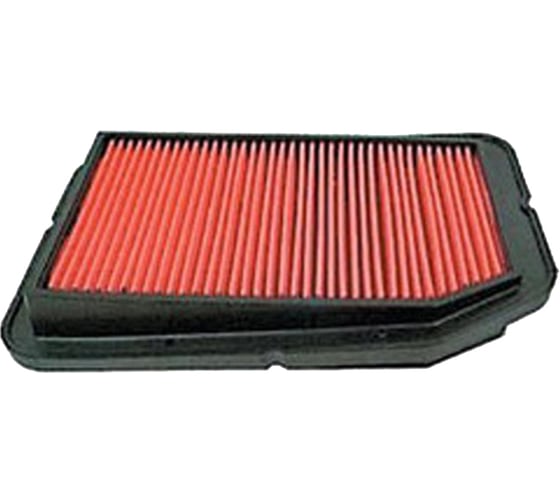 Фильтр воздушный JS Asakashi A848J 1