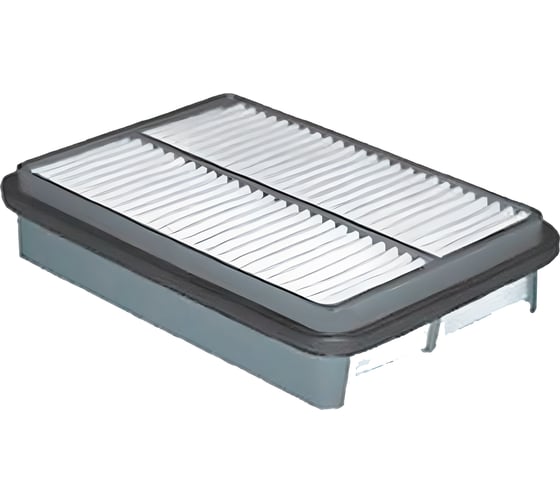 Воздушный фильтр JS Asakashi JS A9203_JS 1