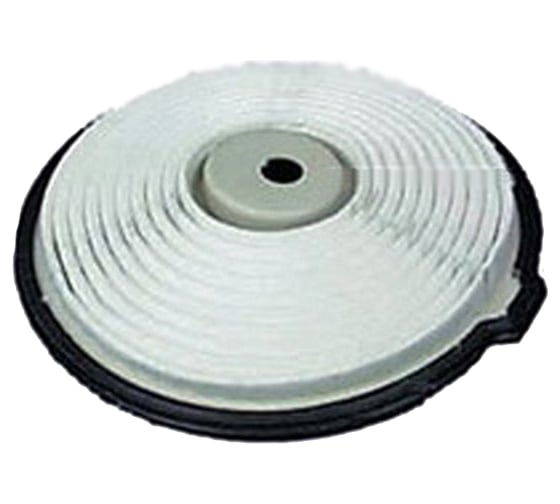 Фильтр воздушный JS Asakashi A730J 1