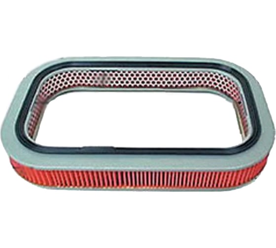 Воздушный фильтр JS Asakashi JS A826J_JS 1