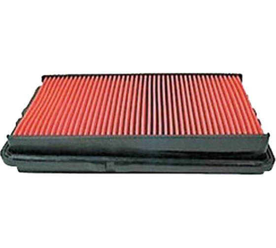 Фильтр воздушный JS Asakashi A837J 1