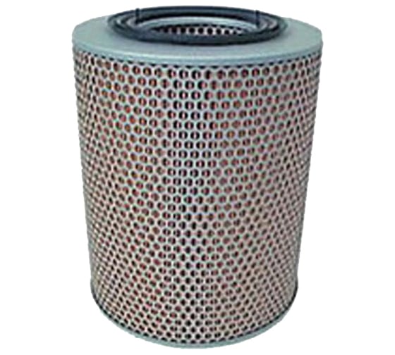 Фильтр воздушный JS Asakashi A603J 1