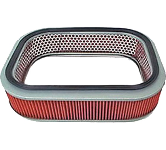 Фильтр воздушный JS Asakashi A818J 1