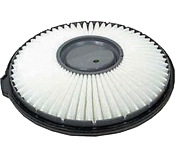 Фильтр воздушный JS Asakashi A729J 1