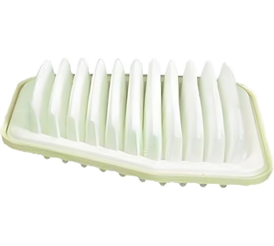 Фильтр воздушный JS Asakashi A746J 1